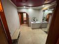 4-бөлмелі пәтер · 84 м² · 5/10 қабат, мкр Юго-Восток, Мкр Степной 4 19 — Тд Алмаз, бағасы: 250 000 ₸ в Караганде, Казыбек би р-н — фото 13