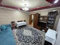 4-бөлмелі пәтер · 84 м² · 5/10 қабат, мкр Юго-Восток, Мкр Степной 4 19 — Тд Алмаз, бағасы: 250 000 ₸ в Караганде, Казыбек би р-н — фото 2