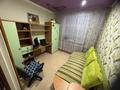 4-бөлмелі пәтер · 84 м² · 5/10 қабат, мкр Юго-Восток, Мкр Степной 4 19 — Тд Алмаз, бағасы: 250 000 ₸ в Караганде, Казыбек би р-н — фото 3