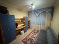 4-бөлмелі пәтер · 84 м² · 5/10 қабат, мкр Юго-Восток, Мкр Степной 4 19 — Тд Алмаз, бағасы: 250 000 ₸ в Караганде, Казыбек би р-н — фото 4