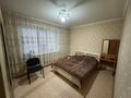 4-бөлмелі пәтер · 84 м² · 5/10 қабат, мкр Юго-Восток, Мкр Степной 4 19 — Тд Алмаз, бағасы: 250 000 ₸ в Караганде, Казыбек би р-н — фото 5