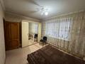 4-бөлмелі пәтер · 84 м² · 5/10 қабат, мкр Юго-Восток, Мкр Степной 4 19 — Тд Алмаз, бағасы: 250 000 ₸ в Караганде, Казыбек би р-н — фото 6