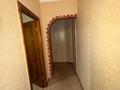 4-бөлмелі пәтер · 84 м² · 5/10 қабат, мкр Юго-Восток, Мкр Степной 4 19 — Тд Алмаз, бағасы: 250 000 ₸ в Караганде, Казыбек би р-н — фото 7