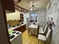 4-бөлмелі пәтер · 84 м² · 5/10 қабат, мкр Юго-Восток, Мкр Степной 4 19 — Тд Алмаз, бағасы: 250 000 ₸ в Караганде, Казыбек би р-н — фото 9