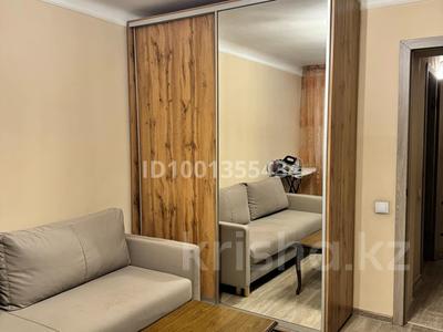 1-комнатная квартира · 30 м², Монтажная за 170 000 〒 в Алматы, Турксибский р-н