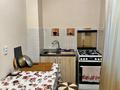 1-комнатная квартира · 30 м², Монтажная за 170 000 〒 в Алматы, Турксибский р-н — фото 6