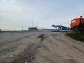 Участок 92 сотки, Шымкент-Шыназ трасса — Газпромнефть за 80 млн 〒 в Сарыагаш — фото 5