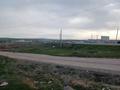 Участок 92 сотки, Шымкент-Шыназ трасса — Газпромнефть за 80 млн 〒 в Сарыагаш — фото 6