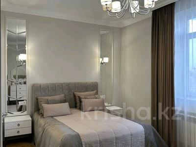 3-бөлмелі пәтер · 150 м² · 1/7 қабат, мкр Жана Гарышкер 5/5, бағасы: 83 млн ₸ в Талдыкоргане