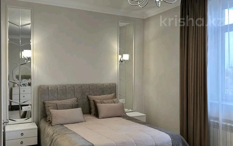3-бөлмелі пәтер · 150 м² · 1/7 қабат, мкр Жана Гарышкер 5/5, бағасы: 83 млн ₸ в Талдыкоргане — фото 2