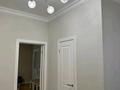 3-бөлмелі пәтер · 150 м² · 1/7 қабат, мкр Жана Гарышкер 5/5, бағасы: 83 млн ₸ в Талдыкоргане — фото 10