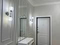 3-бөлмелі пәтер · 150 м² · 1/7 қабат, мкр Жана Гарышкер 5/5, бағасы: 83 млн ₸ в Талдыкоргане — фото 11