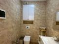 3-бөлмелі пәтер · 150 м² · 1/7 қабат, мкр Жана Гарышкер 5/5, бағасы: 83 млн ₸ в Талдыкоргане — фото 12