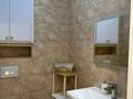 3-бөлмелі пәтер · 150 м² · 1/7 қабат, мкр Жана Гарышкер 5/5, бағасы: 83 млн ₸ в Талдыкоргане — фото 13