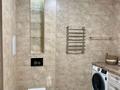 3-бөлмелі пәтер · 150 м² · 1/7 қабат, мкр Жана Гарышкер 5/5, бағасы: 83 млн ₸ в Талдыкоргане — фото 14