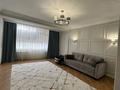 3-бөлмелі пәтер · 150 м² · 1/7 қабат, мкр Жана Гарышкер 5/5, бағасы: 83 млн ₸ в Талдыкоргане — фото 3