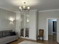 3-бөлмелі пәтер · 150 м² · 1/7 қабат, мкр Жана Гарышкер 5/5, бағасы: 83 млн ₸ в Талдыкоргане — фото 4