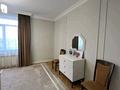 3-бөлмелі пәтер · 150 м² · 1/7 қабат, мкр Жана Гарышкер 5/5, бағасы: 83 млн ₸ в Талдыкоргане — фото 5