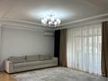 3-бөлмелі пәтер · 150 м² · 1/7 қабат, мкр Жана Гарышкер 5/5, бағасы: 83 млн ₸ в Талдыкоргане — фото 7