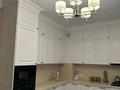 3-бөлмелі пәтер · 150 м² · 1/7 қабат, мкр Жана Гарышкер 5/5, бағасы: 83 млн ₸ в Талдыкоргане — фото 8