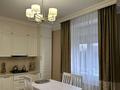 3-бөлмелі пәтер · 150 м² · 1/7 қабат, мкр Жана Гарышкер 5/5, бағасы: 83 млн ₸ в Талдыкоргане — фото 9