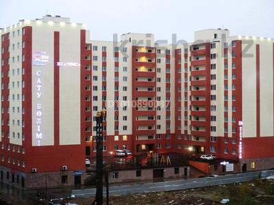 2-комнатная квартира · 66 м² · 11/12 этаж, Тауелсиздик 34/10 — Момышулы - Тауелсиздык за 32 млн ₸ в Астане, Алматы р-н