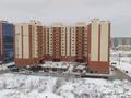 2-комнатная квартира · 66 м² · 11/12 этаж, Тауелсиздик 34/10 — Момышулы - Тауелсиздык за 32 млн ₸ в Астане, Алматы р-н — фото 3