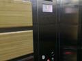 2-комнатная квартира · 66 м² · 11/12 этаж, Тауелсиздик 34/10 — Момышулы - Тауелсиздык за 32 млн ₸ в Астане, Алматы р-н — фото 4