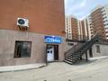 2-комнатная квартира · 66 м² · 11/12 этаж, Тауелсиздик 34/10 — Момышулы - Тауелсиздык за 32 млн ₸ в Астане, Алматы р-н — фото 5