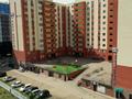 2-комнатная квартира · 66 м² · 11/12 этаж, Тауелсиздик 34/10 — Момышулы - Тауелсиздык за 32 млн ₸ в Астане, Алматы р-н — фото 2