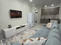 1-комнатная квартира · 45 м² · 6/9 этаж, ул. Нурсултана Назарбаева 101 — Ермека Серкебаева, 141 за 2 000 ₸ в Кокшетау — фото 4