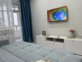 1-комнатная квартира · 45 м² · 6/9 этаж, ул. Нурсултана Назарбаева 101 — Ермека Серкебаева, 141 за 2 000 ₸ в Кокшетау — фото 3