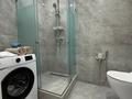 1-комнатная квартира · 45 м² · 6/9 этаж, ул. Нурсултана Назарбаева 101 — Ермека Серкебаева, 141 за 2 000 ₸ в Кокшетау — фото 9
