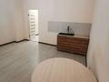 1-комнатная квартира · 47 м² · 4/5 этаж, Каратал 2 — Айнаколь - Кордай за 140 000 ₸ в Астане, Алматы р-н