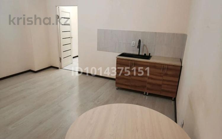 1-комнатная квартира · 47 м² · 4/5 этаж, Каратал 2 — Айнаколь - Кордай за 140 000 ₸ в Астане, Алматы р-н — фото 16