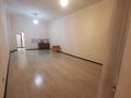 1-комнатная квартира · 47 м² · 4/5 этаж, Каратал 2 — Айнаколь - Кордай за 140 000 ₸ в Астане, Алматы р-н — фото 2