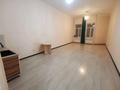 1-комнатная квартира · 47 м² · 4/5 этаж, Каратал 2 — Айнаколь - Кордай за 140 000 ₸ в Астане, Алматы р-н — фото 4