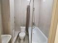 1-комнатная квартира · 47 м² · 4/5 этаж, Каратал 2 — Айнаколь - Кордай за 140 000 ₸ в Астане, Алматы р-н — фото 5