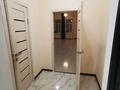 1-комнатная квартира · 47 м² · 4/5 этаж, Каратал 2 — Айнаколь - Кордай за 140 000 ₸ в Астане, Алматы р-н — фото 6