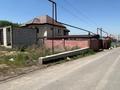 Участок · 10 соток, Коктем 142 за 40.5 млн ₸ в Кыргауылдах — фото 6