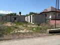 Участок · 10 соток, Коктем 142 за 40.5 млн ₸ в Кыргауылдах — фото 8