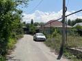 Участок · 10 соток, Коктем 142 за 40.5 млн ₸ в Кыргауылдах — фото 2