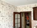 2-комнатная квартира · 55 м² · 6/9 этаж, Шакарима 54 — Рядом с ЖК Триумф за 24 млн 〒 в Семее — фото 4