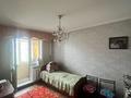 2-комнатная квартира · 55 м² · 6/9 этаж, Шакарима 54 — Рядом с ЖК Триумф за 24 млн 〒 в Семее — фото 9