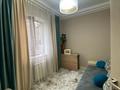 Отдельный дом · 6 комнат · 253 м² · 10 сот., мкр Таусамалы, Мереке 32 за 145 млн ₸ в Алматы, Наурызбайский р-н — фото 22