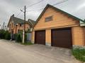 Отдельный дом · 6 комнат · 253 м² · 10 сот., мкр Таусамалы, Мереке 32 за 145 млн ₸ в Алматы, Наурызбайский р-н — фото 31