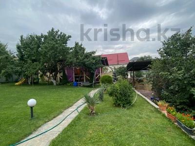 Жеке үй · 6 бөлме · 253 м² · 10 жүзд., Таусамалы ш/а., Мереке 32, бағасы: 145 млн ₸ в Алматы, Наурызбайский р-н