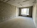 4-бөлмелі пәтер · 160.9 м² · 18/19 қабат, Аль-Фараби 41, бағасы: 149 млн ₸ в Алматы, Бостандыкский р-н — фото 4