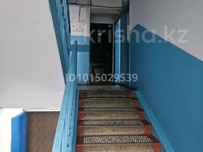 1-комнатная квартира · 10 м² · 2/4 этаж, мкр №6 за 10 млн ₸ в Алматы, Ауэзовский р-н