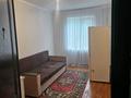 1-комнатная квартира · 10 м² · 2/4 этаж, мкр №6 за 10 млн ₸ в Алматы, Ауэзовский р-н — фото 2